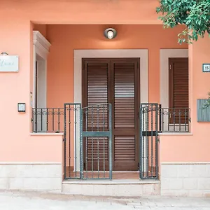Unni Bed & Breakfast
