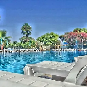 Capo Passero Hotel