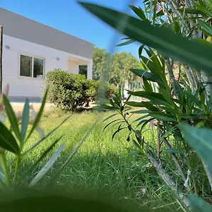Carratois Alloggio per agriturismo