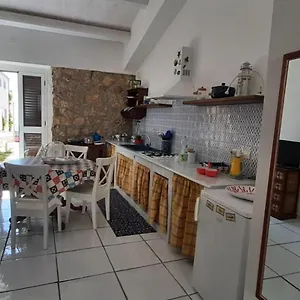 Terry Casa vacanze
