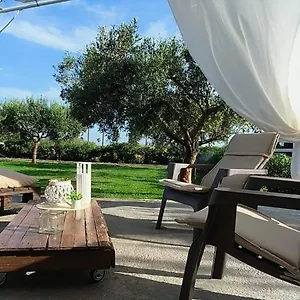 Campisi Bed & Breakfast
